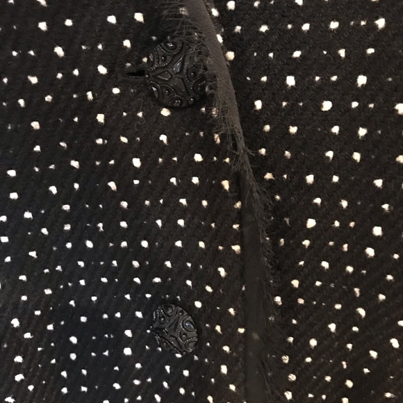 Jacket - Picture 3 of 3